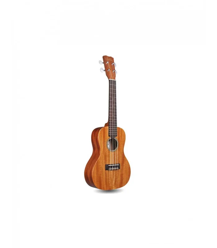 Ukulélé CONCERT CORDOBA 20CM – Image 2