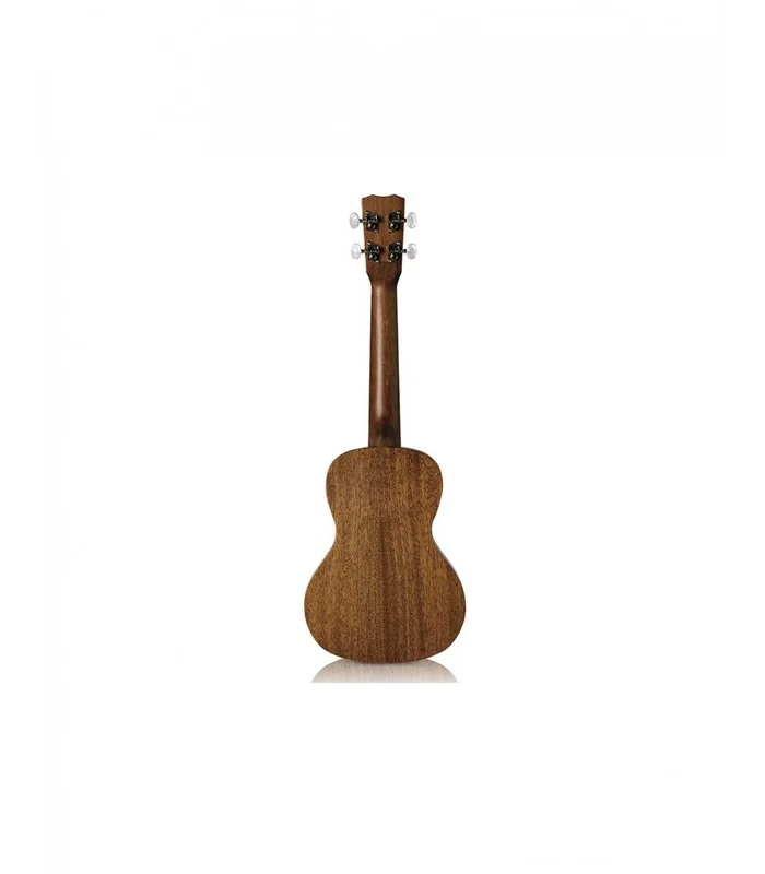 Ukulélé CONCERT CORDOBA 20CM – Image 3