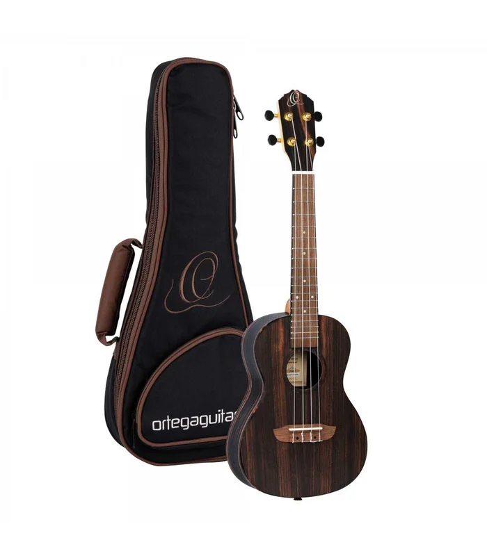 UKULELE CONCERT ORTEGA, EBENE – Image 2