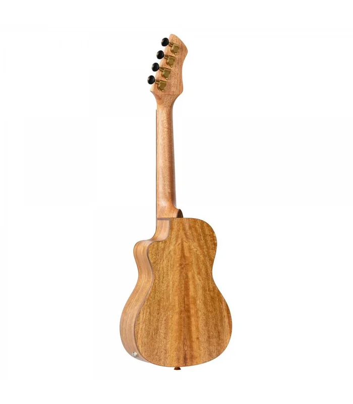 UKULELE CONCERT ORTEGA, MANGO, CW EQ – Image 3