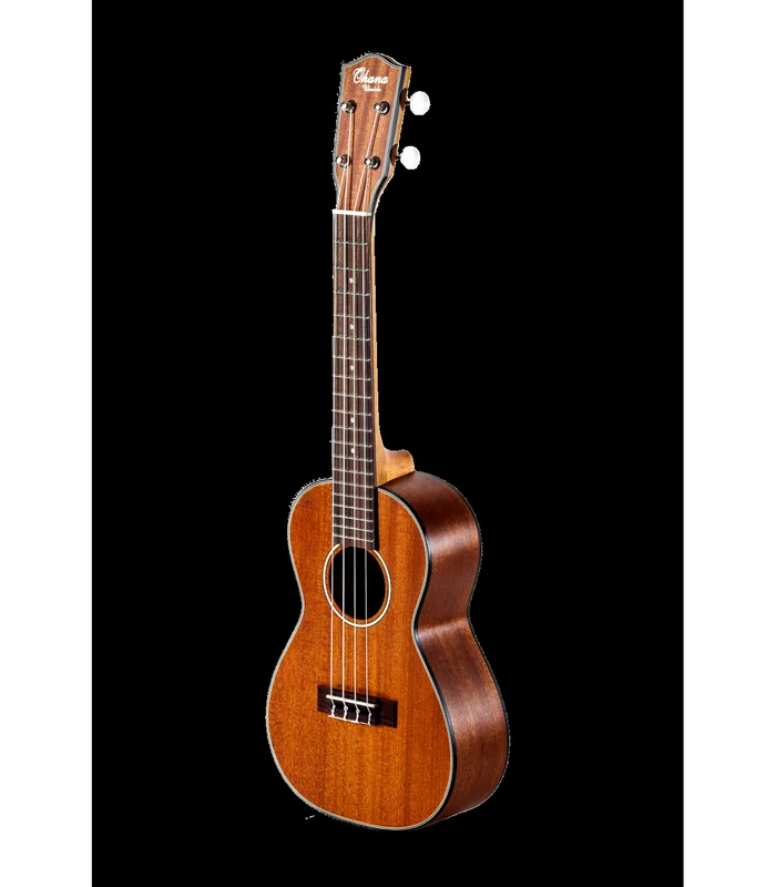 Ukulele Ohana CK-14 Concert Mahogany Top Back & Sides