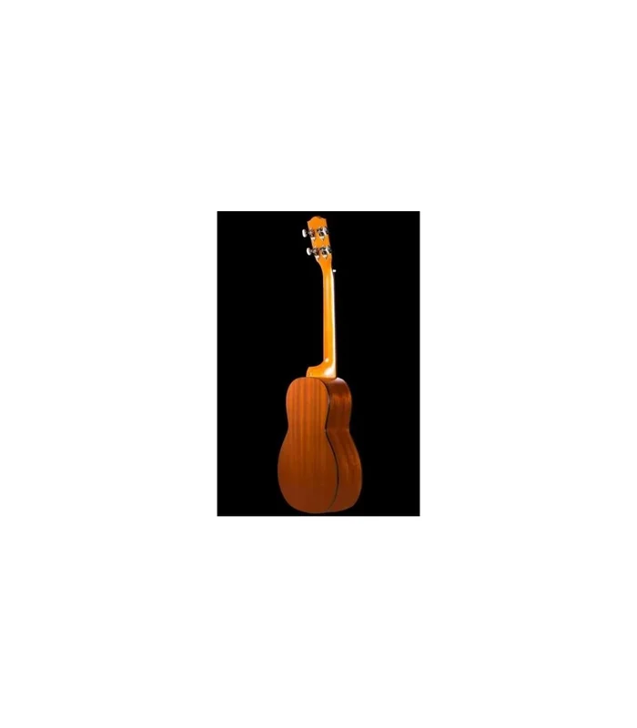 Ukulele Ohana CK-14 Concert Mahogany Top Back & Sides – Image 3