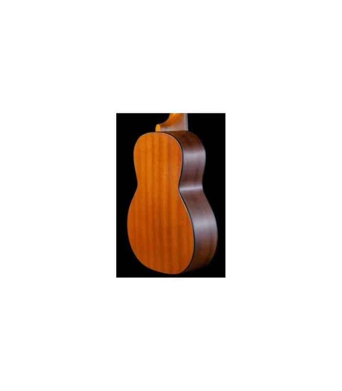 Ukulele Ohana CK-14 Concert Mahogany Top Back & Sides – Image 4