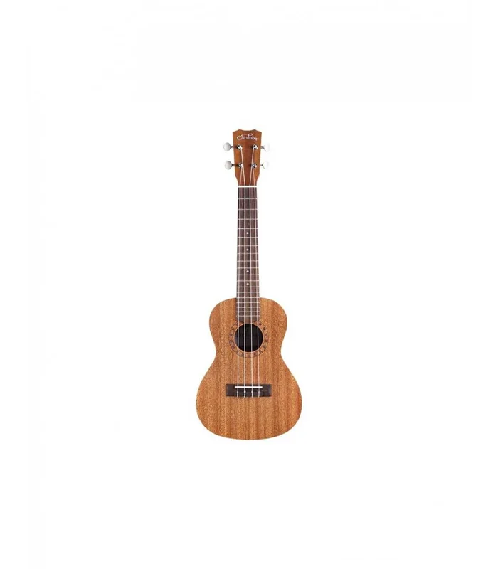UKULELE PLAYER PACK CONCERTO Cordoba