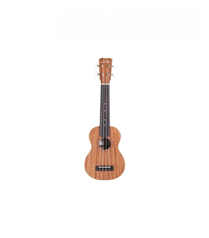 UKULELE PLAYER PACK SOPRANO Cordoba