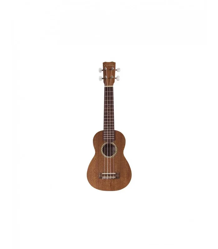 UKULELE SOPRANO Cordoba 20SM