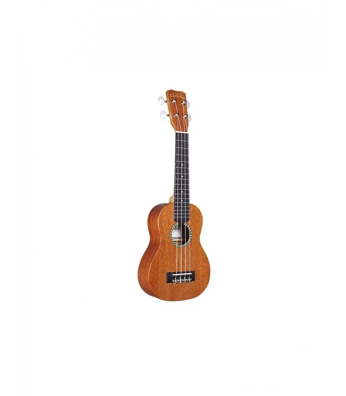 UKULELE SOPRANO Cordoba 20SM – Image 2