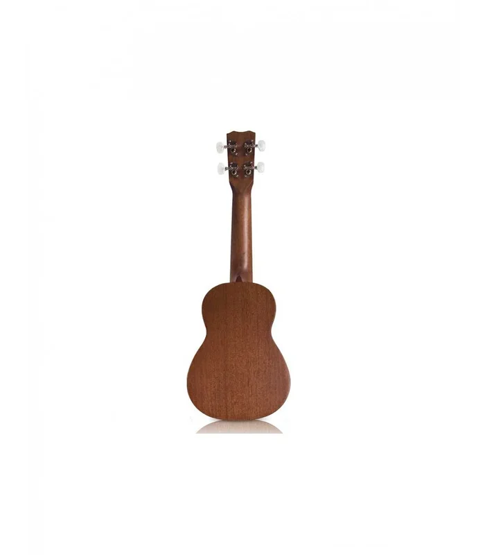 UKULELE SOPRANO Cordoba 20SM – Image 3