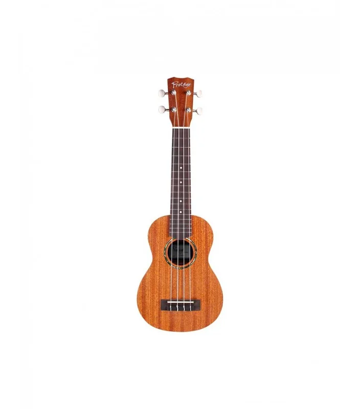 Ukulélé Soprano Cordoba U1MS