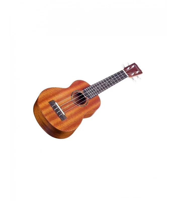 Ukulélé Soprano Cordoba U1MS – Image 2