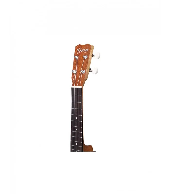 Ukulélé Soprano Cordoba U1MS – Image 3