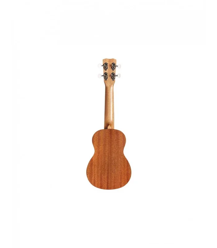 Ukulélé Soprano Cordoba U1MS – Image 4