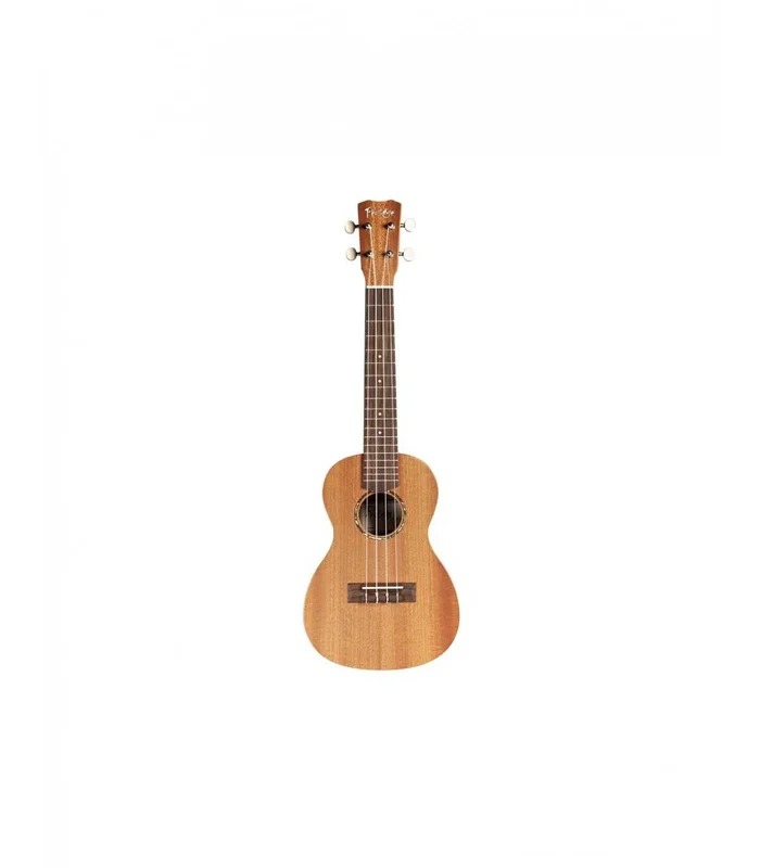 Ukulélé Soprano Cordoba U1S