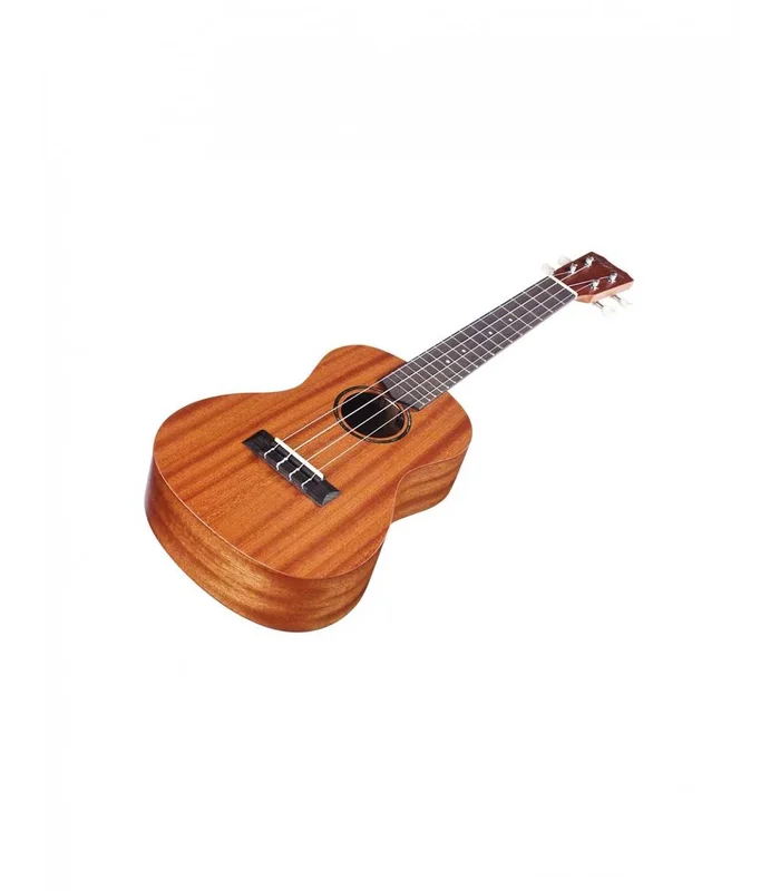 Ukulélé Soprano Cordoba U1S – Image 2