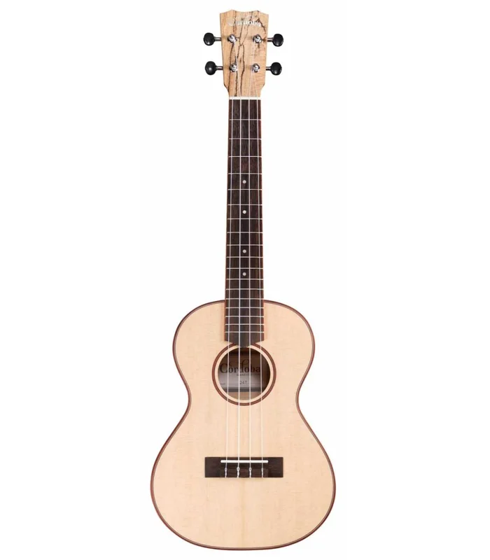 Ukulélé TÉNOR CORDOBA 24T