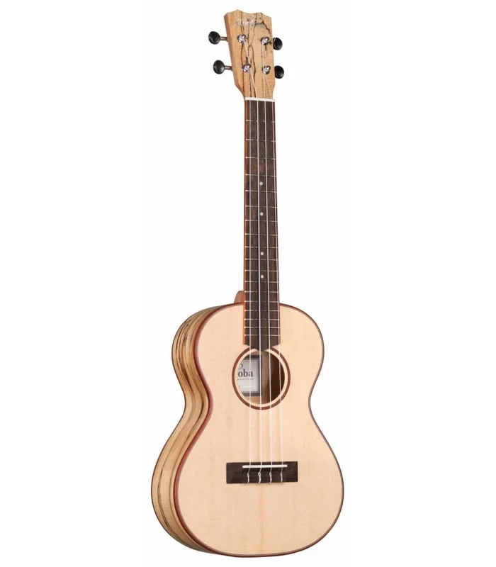 Ukulélé TÉNOR CORDOBA 24T – Image 2