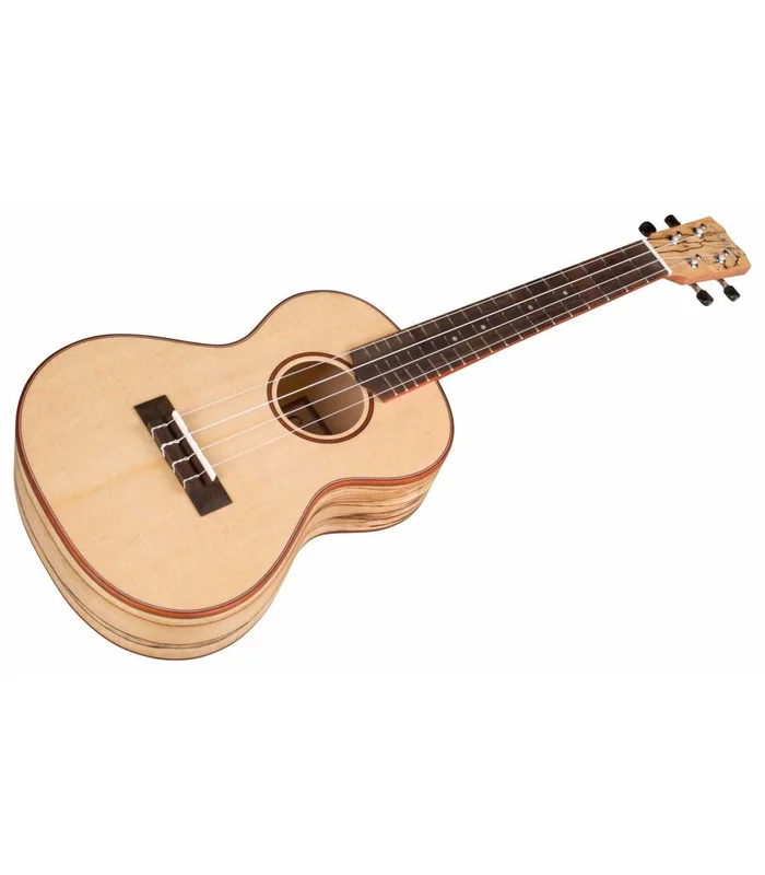Ukulélé TÉNOR CORDOBA 24T – Image 4