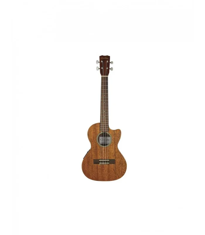 Ukulélé TÉNOR Electro CORDOBA 20TMCE