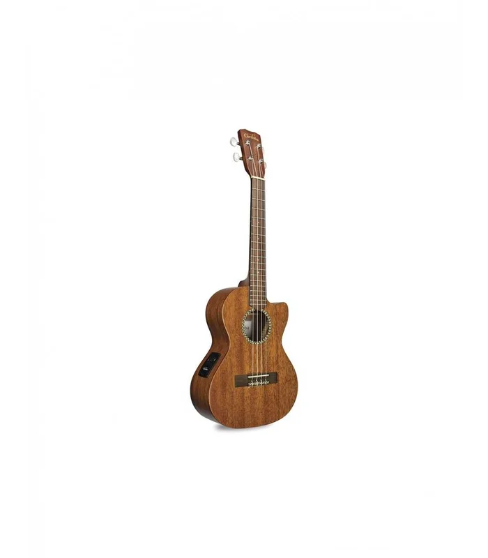Ukulélé TÉNOR Electro CORDOBA 20TMCE – Image 2