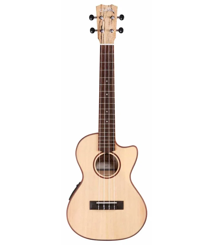 Ukulélé TÉNOR Electro CORDOBA 24TCE