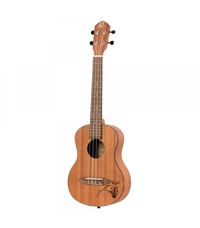 UKULELE TENOR ORTEGA, ACAJOU – Image 3