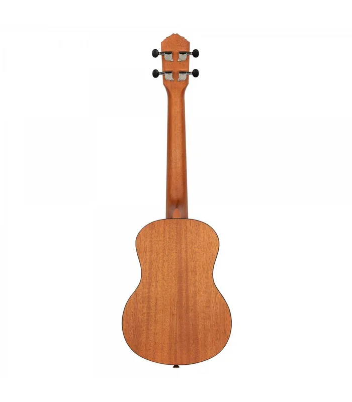 UKULELE TENOR ORTEGA, ACAJOU – Image 4