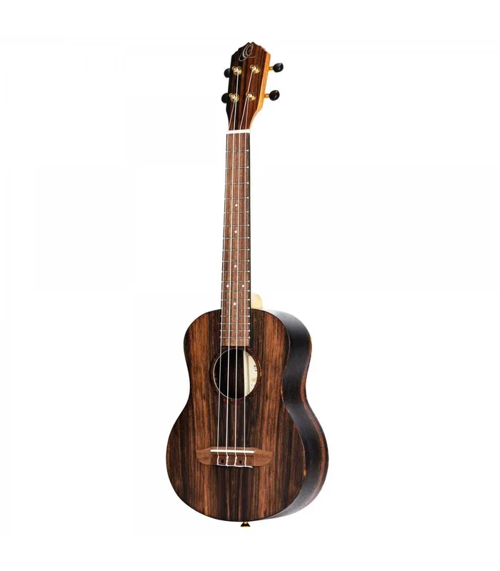 UKULELE TENOR ORTEGA, EBENE – Image 2