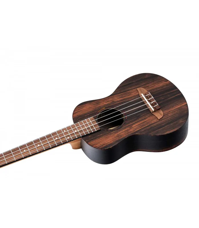 UKULELE TENOR ORTEGA, EBENE – Image 4