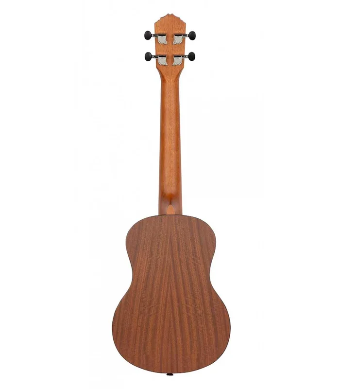 UKULELE TENOR ORTEGA, EPICEA – Image 3