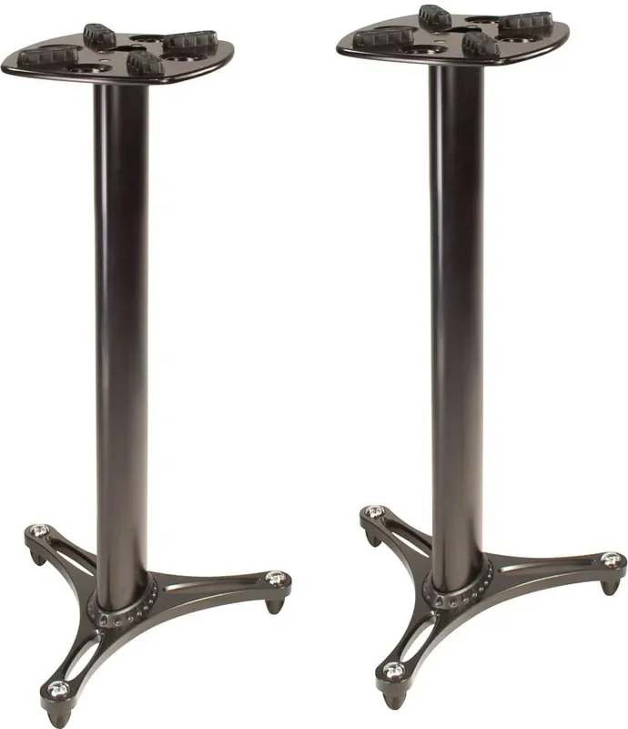 Ultimate MS-90/36B Support pour moniteurs de studio