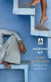 Un atlas de l&rsquo;impossible