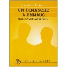 Un Dimanche a Emmaus