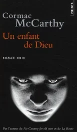 Un enfant de Dieu