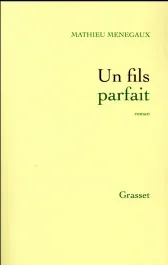 Un fils parfait