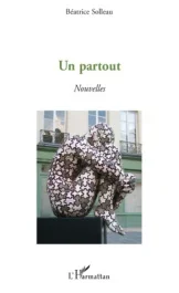Un partout. Nouvelles