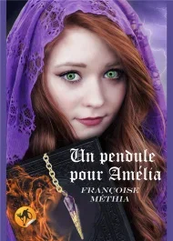Un pendule pour Amélia