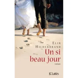 Un si beau jour
