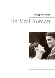 UN VRAI ROMAN