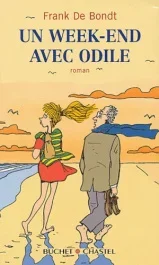 UN WEEK END AVEC ODILE