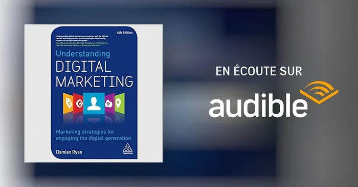 Understanding Digital Marketing