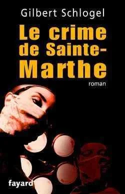 Une enquête du dr ludovic hébert, Tome 1