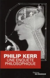 Une enquête philosophique