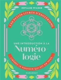 Une introduction à la numérologie