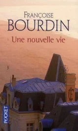 Une nouvelle vie