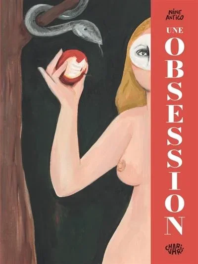 Une obsession