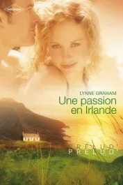 UNE PASSION EN IRLANDE