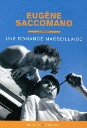 Une romance marseillaise