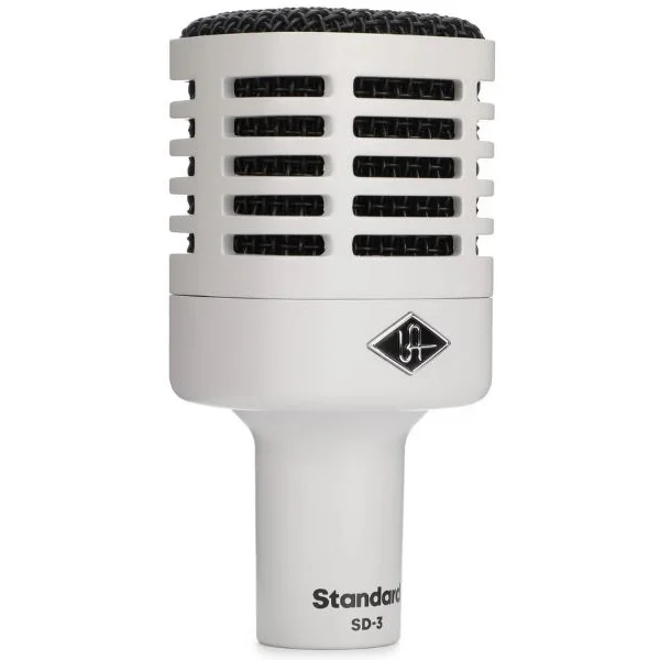 Universal Audio SD-3