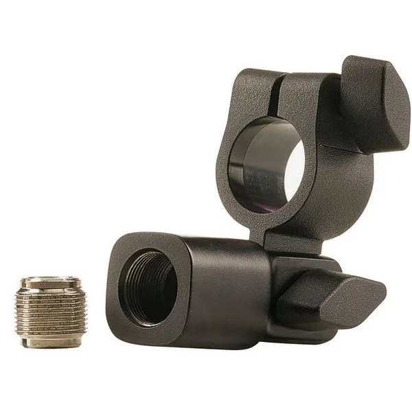 Universal Audio SD-3 – Image 4