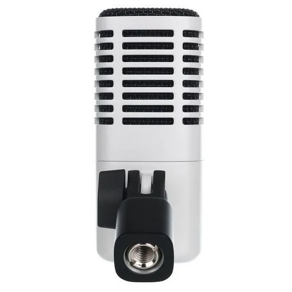 Universal Audio SD-7 – Image 2